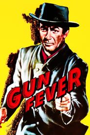 Gun Fever series tv
