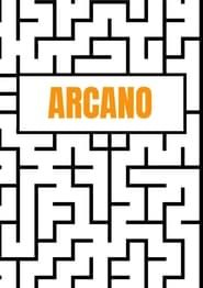 Arcano series tv