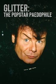 Image Glitter: The Popstar Paedophile