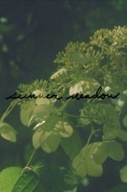 Summer Meadow series tv