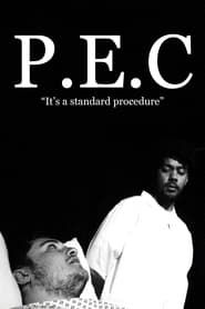 P.E.C series tv