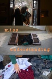 Miss understanding series tv