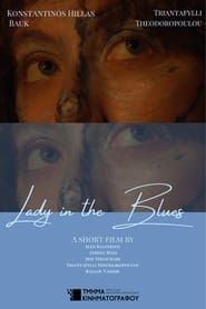 Lady in the Blues series tv