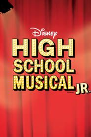 Image High School Musical Junior