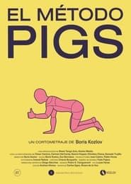 El método PIGS (2019)