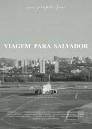 Image Viagem para Salvador