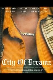 Image City of Dreamz