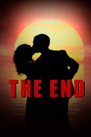 The End 2013 streaming