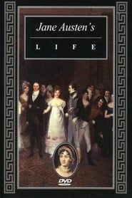 Jane Austen's Life series tv