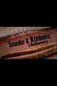 Smoke & Ribbons a DocQmentary series tv