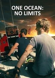 One Ocean: No Limits series tv