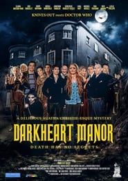 Darkheart Manor series tv