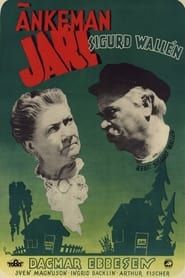 Image Änkeman Jarl 1945
