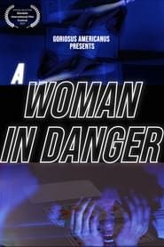 A Woman in Danger series tv