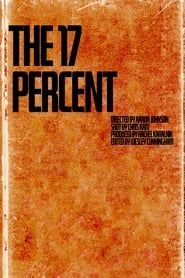The 17 Percent (2024)