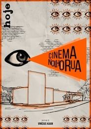 Cinema no Olho da Rua series tv