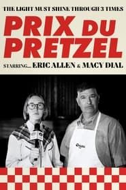 Prix du Pretzel (2024)