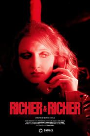 Richer and Richer (2024)