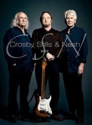 Crosby Stills and Nash CSN (2012)