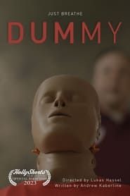 Dummy-hd