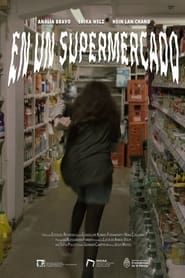 Inside A Supermarket series tv