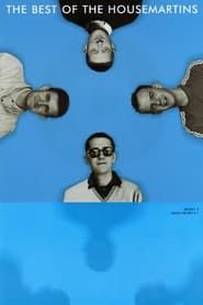 The Best of The Housemartins (2004)
