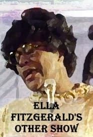Image Ella Fitzgerald's Other Show 1974