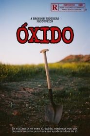 watch Óxido