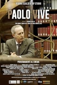 Paolo vive (2019)