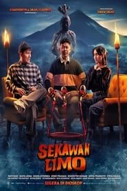 Sekawan Limo (2019)