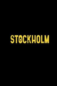 Stockholm series tv