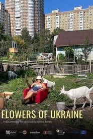 Flowers of Ukraine series tv