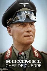 Rommel, chef de guerre series tv