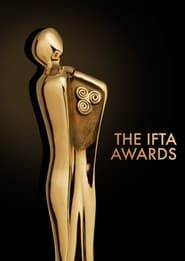 Image The IFTA Awards 2024 2024