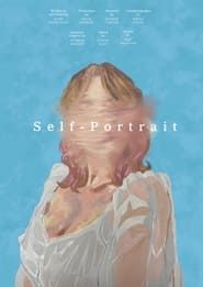 Self-Portrait series tv