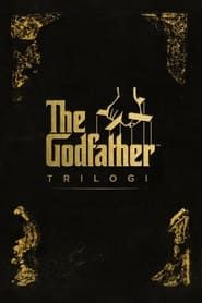 The Godfather Trilogy series tv