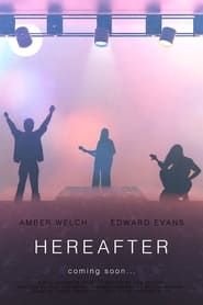 watch Hereafter