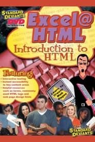 The Standard Deviants: The Hyperlinked World of Learning HTML (2000)