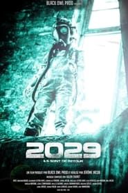 2029 2024 streaming