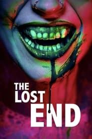 Image The Lost End