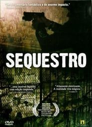 Sequestro series tv