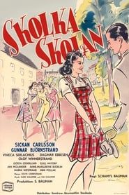 Skolka skolan (1949)