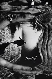 Image Free Fall 1964