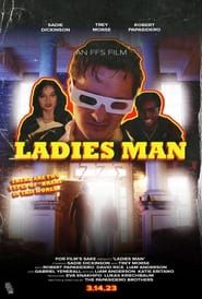 Ladies Man series tv