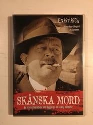 watch Skånska mord - Esarparen