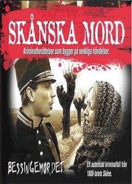 Image Skånska mord - Bessingemordet 1986