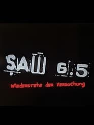 Saw 6.5 series tv