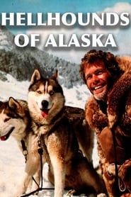 Die blutigen Geier von Alaska