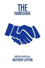 Image The Handshake