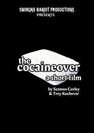 The Cocaine-Over series tv